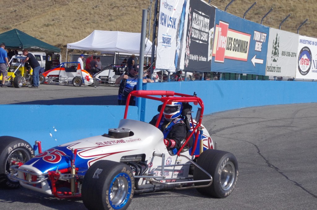 IMGP3885 (1024x680).jpg